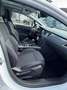Peugeot 508 Business-Line Weiß - thumbnail 8