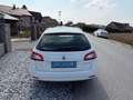 Peugeot 508 Business-Line Weiß - thumbnail 6