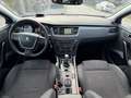 Peugeot 508 Business-Line Weiß - thumbnail 12