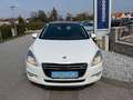 Peugeot 508 Business-Line Weiß - thumbnail 3