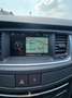 Peugeot 508 Business-Line Weiß - thumbnail 16