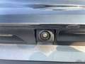 Nissan Leaf 40kWh  Business Gris - thumbnail 24