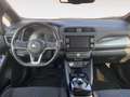 Nissan Leaf 40kWh  Business Grigio - thumbnail 10