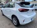 Opel Corsa 1.2T XHL S/S Edition 100 Blanco - thumbnail 4