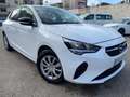 Opel Corsa 1.2T XHL S/S Edition 100 Blanco - thumbnail 1