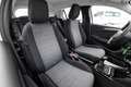 Opel Corsa 1.2T XHL S/S Edition 100 Blanco - thumbnail 8