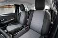 Opel Corsa 1.2T XHL S/S Edition 100 Blanco - thumbnail 10