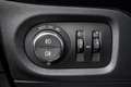 Opel Corsa 1.2T XHL S/S Edition 100 Blanco - thumbnail 13