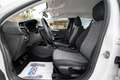 Opel Corsa 1.2T XHL S/S Edition 100 Blanco - thumbnail 9