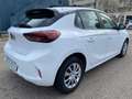 Opel Corsa 1.2T XHL S/S Edition 100 Blanco - thumbnail 6