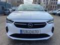 Opel Corsa 1.2T XHL S/S Edition 100 Blanco - thumbnail 2