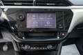 Opel Corsa 1.2T XHL S/S Edition 100 Blanco - thumbnail 15