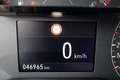 Opel Corsa 1.2T XHL S/S Edition 100 Blanco - thumbnail 16