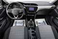 Opel Corsa 1.2T XHL S/S Edition 100 Blanco - thumbnail 11