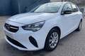 Opel Corsa 1.2T XHL S/S Edition 100 Blanco - thumbnail 3