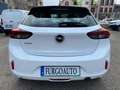 Opel Corsa 1.2T XHL S/S Edition 100 Blanco - thumbnail 5