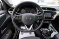 Opel Corsa 1.2T XHL S/S Edition 100 Blanco - thumbnail 12