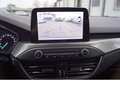 Ford Focus Titanium, Automtaik, Navi, LED, RFK, Euro 6 Grau - thumbnail 12