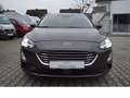 Ford Focus Titanium, Automtaik, Navi, LED, RFK, Euro 6 Grau - thumbnail 20