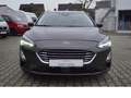 Ford Focus Titanium, Automtaik, Navi, LED, RFK, Euro 6 Grau - thumbnail 2