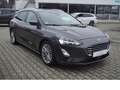 Ford Focus Titanium, Automtaik, Navi, LED, RFK, Euro 6 Grau - thumbnail 3