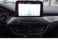 Ford Focus Titanium, Automtaik, Navi, LED, RFK, Euro 6 Grau - thumbnail 13