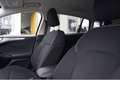 Ford Focus Titanium, Automtaik, Navi, LED, RFK, Euro 6 Grau - thumbnail 17