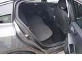 Ford Focus Titanium, Automtaik, Navi, LED, RFK, Euro 6 Grau - thumbnail 9