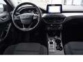 Ford Focus Titanium, Automtaik, Navi, LED, RFK, Euro 6 Grau - thumbnail 11