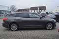 Ford Focus Titanium, Automtaik, Navi, LED, RFK, Euro 6 Grau - thumbnail 23