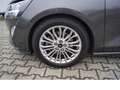 Ford Focus Titanium, Automtaik, Navi, LED, RFK, Euro 6 Grau - thumbnail 18