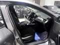 Renault Captur Captur Blue dCi 115 CV EDC Initiale Paris Grigio - thumbnail 12