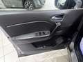 Renault Captur Captur Blue dCi 115 CV EDC Initiale Paris Grigio - thumbnail 9
