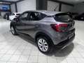 Renault Captur Captur Blue dCi 115 CV EDC Initiale Paris Grigio - thumbnail 7