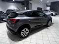 Renault Captur Captur Blue dCi 115 CV EDC Initiale Paris Grigio - thumbnail 5