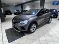 Renault Captur Captur Blue dCi 115 CV EDC Initiale Paris Grigio - thumbnail 1