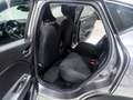 Renault Captur Captur Blue dCi 115 CV EDC Initiale Paris Grigio - thumbnail 11