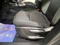 Renault Captur Captur Blue dCi 115 CV EDC Initiale Paris Grigio - thumbnail 10