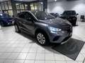 Renault Captur Captur Blue dCi 115 CV EDC Initiale Paris Grigio - thumbnail 3