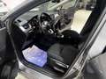 Renault Captur Captur Blue dCi 115 CV EDC Initiale Paris Grigio - thumbnail 8