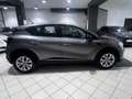 Renault Captur Captur Blue dCi 115 CV EDC Initiale Paris Grigio - thumbnail 4