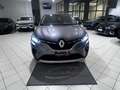 Renault Captur Captur Blue dCi 115 CV EDC Initiale Paris Grigio - thumbnail 2