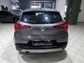 Renault Captur Captur Blue dCi 115 CV EDC Initiale Paris Grigio - thumbnail 6