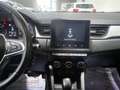 Renault Captur Captur Blue dCi 115 CV EDC Initiale Paris Grigio - thumbnail 15