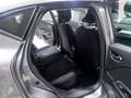 Renault Captur Captur Blue dCi 115 CV EDC Initiale Paris Grigio - thumbnail 13