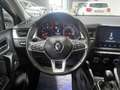 Renault Captur Captur Blue dCi 115 CV EDC Initiale Paris Grigio - thumbnail 14