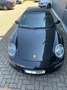 Porsche 997 Carrera S Cabrio Schwarz - thumbnail 2
