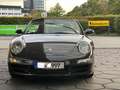 Porsche 997 Carrera S Cabrio Schwarz - thumbnail 5
