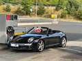 Porsche 997 Carrera S Cabrio Schwarz - thumbnail 1
