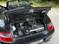 Porsche 997 Carrera S Cabrio Schwarz - thumbnail 9